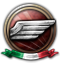 ITA_regia_aeronautica_2